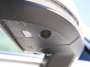 2019Ŀ 330TSI Ş R-Line ^