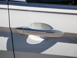 2019Ŀ 330TSI Ş R-Line ^