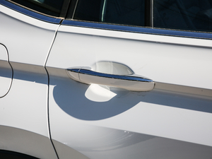 2019Ŀ 330TSI Ş R-Line ^