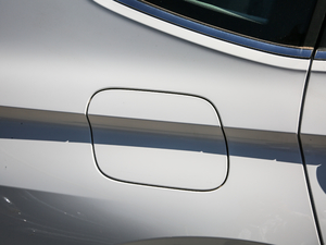 2019Ŀ 330TSI Ş R-Line ^