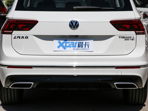 2019Ŀ 330TSI Ş R-Line ^