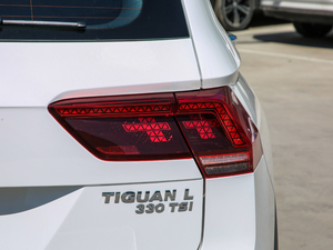 2019Ŀ 330TSI Ş R-Line β