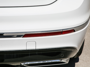 2019Ŀ 330TSI Ş R-Line (ji)^