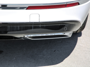 2019Ŀ 330TSI Ş R-Line (ji)^