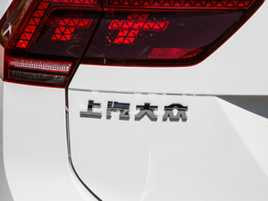 2019Ŀ 330TSI Ş R-Line (ji)^