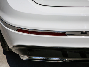 2019Ŀ 330TSI Ş R-Line (ji)^