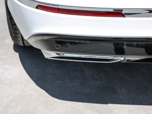 2019Ŀ 330TSI Ş R-Line (ji)^