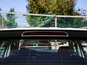 2019Ŀ 330TSI Ş R-Line (ji)^