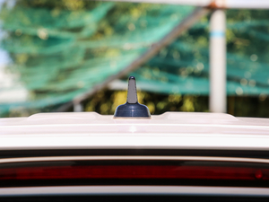 2019Ŀ 330TSI Ş R-Line (ji)^