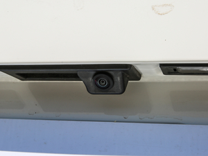 2019Ŀ 330TSI Ş R-Line (ji)^