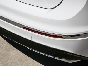 2019Ŀ 330TSI Ş R-Line ^