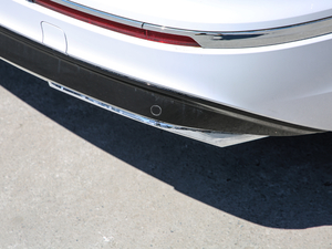 2019Ŀ 330TSI Ş R-Line ^