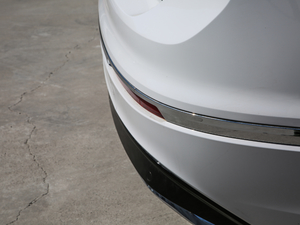 2019Ŀ 330TSI Ş R-Line ^