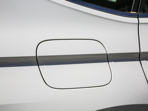 2019Ŀ 330TSI Ş R-Line ^