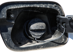 2019Ŀ 330TSI Ş R-Line ^