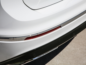 2019Ŀ 330TSI Ş R-Line ^