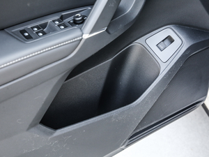 2019Ŀ 330TSI Ş R-Line g