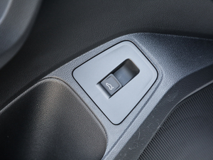 2019Ŀ 330TSI Ş R-Line g