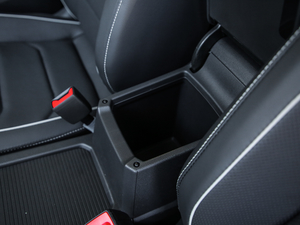 2019Ŀ 330TSI Ş R-Line g