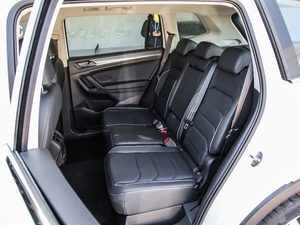 2019Ŀ 330TSI Ş R-Line 