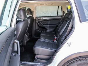 2019Ŀ 330TSI Ş R-Line ſg