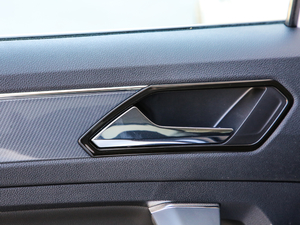 2019Ŀ 330TSI Ş R-Line g