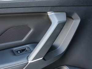 2019Ŀ 330TSI Ş R-Line g