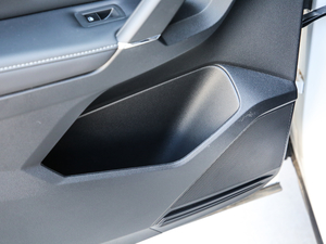 2019Ŀ 330TSI Ş R-Line g