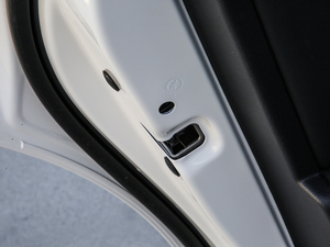 2019Ŀ 330TSI Ş R-Line g