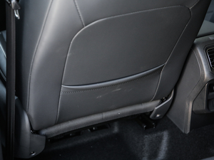 2019Ŀ 330TSI Ş R-Line g