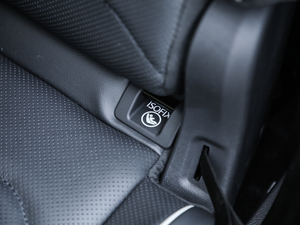 2019Ŀ 330TSI Ş R-Line g