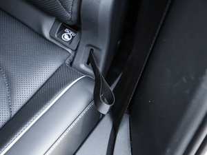 2019Ŀ 330TSI Ş R-Line g