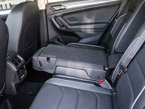 2019Ŀ 330TSI Ş R-Line g