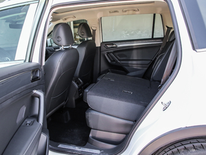 2019Ŀ 330TSI Ş R-Line ηŵ