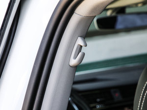 2019Ŀ 330TSI Ş R-Line g