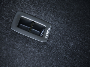 2019Ŀ 330TSI Ş R-Line g