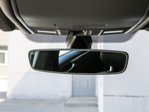 2019Ŀ 330TSI Ş R-Line ܇ȺҕR