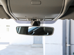 2019Ŀ 330TSI Ş R-Line g