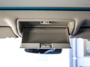 2019Ŀ 330TSI Ş R-Line g