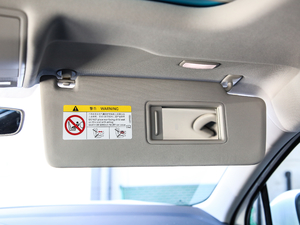 2019Ŀ 330TSI Ş R-Line g