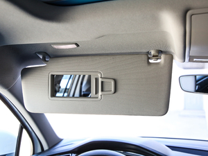 2019Ŀ 330TSI Ş R-Line ꖰ壨