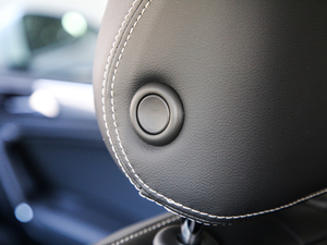 2019Ŀ 330TSI Ş R-Line g