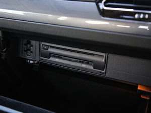 2019Ŀ 330TSI Ş R-Line g