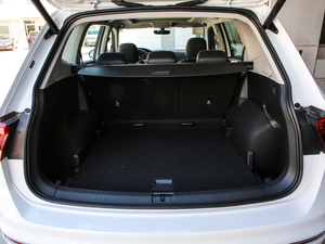 2019Ŀ 330TSI Ş R-Line g