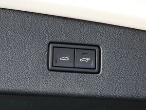 2019Ŀ 330TSI Ş R-Line g