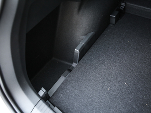 2019Ŀ 330TSI Ş R-Line g