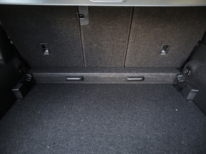 2019Ŀ 330TSI Ş R-Line g