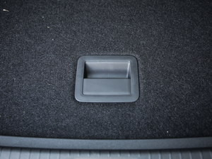 2019Ŀ 330TSI Ş R-Line g