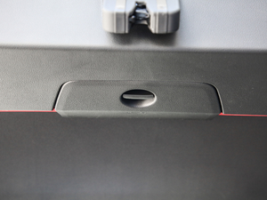 2019Ŀ 330TSI Ş R-Line g