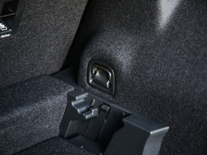 2019Ŀ 330TSI Ş R-Line g